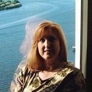 Meet your Posher, Lea